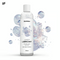 Satisfyer Juicy Lubricant Sparkling Water - 300ml