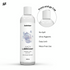 Satisfyer Juicy Lubricant Sparkling Water - 300ml
