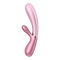 Satisfyer Hot lover - Pink