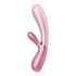 Satisfyer Hot lover - Pink
