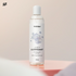 Satisfyer Juicy Lubricant Sparkling Water - 300ml