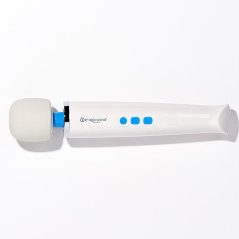Hitachi Magic Wand Mini Massager