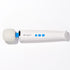 Hitachi Magic Wand Mini Massager