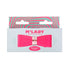 M'Lady Pinpoint Bow Tie Wand Clitoral Stimulator