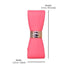 M'Lady Pinpoint Bow Tie Wand Clitoral Stimulator