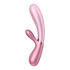 Satisfyer Hot lover - Pink