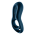 Satisfyer Epic Duo Ring Vibrator