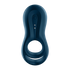 Satisfyer Epic Duo Ring Vibrator