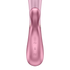 Satisfyer Hot lover - Pink