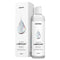 Satisfyer Juicy Lubricant Naughty Neutral - 300ml