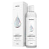 Satisfyer Juicy Lubricant Naughty Neutral - 300ml