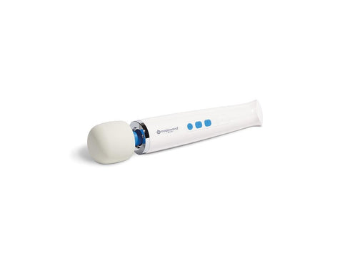 Hitachi Magic Wand Mini Massager