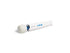 Hitachi Magic Wand Mini Massager