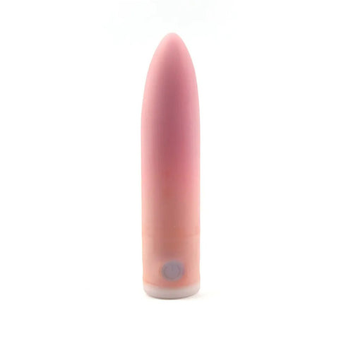 Banndo Silicone Bullet Vibrator
