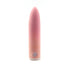 Banndo Silicone Bullet Vibrator