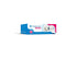 Hitachi Magic Wand Mini Massager