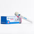 Hitachi Magic Wand Mini Massager