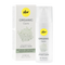 pjur ORGANIC Care Regenerating Intimate Cream - 50ml