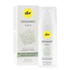 pjur ORGANIC Care Regenerating Intimate Cream - 50ml
