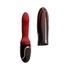 Galaku Queen Bee Thrusting Heating Sex Machine with App Control