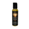 Kama Sutra Leather Pheromone Massage Oil 2 fl oz - 59ml