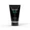 Wicked Jelle Water Based Anal Lubricant - 120 ml