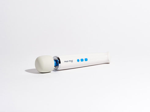 Hitachi Magic Wand Mini Massager