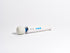 Hitachi Magic Wand Mini Massager