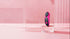Ferri by Lovense - Magnetic App-controlled Clitoral Panty Vibrator