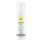 pjur ORGANIC Fresh - Refreshing Care Foam - 150ml