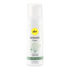 pjur ORGANIC Fresh - Refreshing Care Foam - 150ml