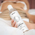 Satisfyer Juicy Lubricant Boogy Booty - 300ml