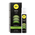 Pjur MAN Lust - Pleasure Gel 15ml