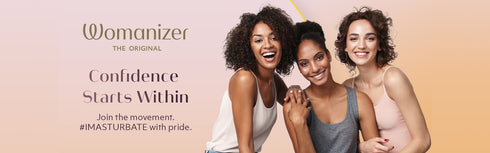 Womanizer Next Duo 3D G-Spot and Clitoral Suction Stimulator