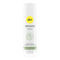 pjur ORGANIC Touch - Water Based Personal Lubricant - 100ml