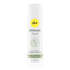 pjur ORGANIC Touch - Water Based Personal Lubricant - 100ml