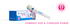 Hitachi Magic Wand Mini Massager
