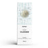 Satisfyer Premium Toy Cleaner Spray - 300ml