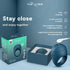 We-Vibe Pivot 2