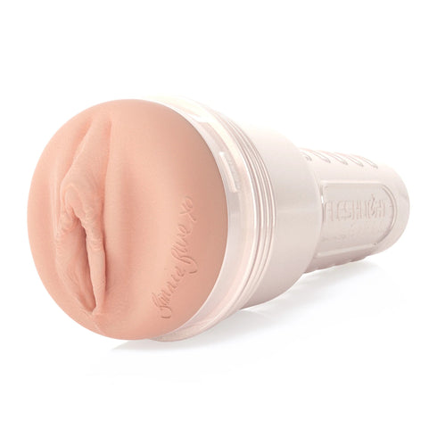 Fleshlight Girls Bonnie Blue 1K