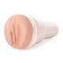 Fleshlight Girls Bonnie Blue 1K