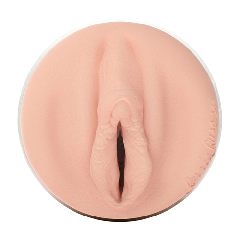 Fleshlight Girls Bonnie Blue 1K