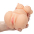 California Exotic Cheap Thrills The Personal Secretary Mini Torso / Sex Doll Masturbator