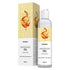 Satisfyer Massage Oil Warming - 250ml