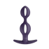Fun Factory B Balls Duo