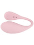 Spot Kiss Me Pink by Kiiroo - App Controlled Wearable Vibrator