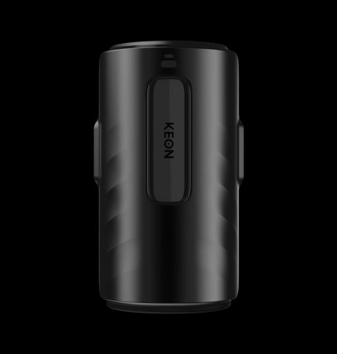 Kiiroo Keon Wifi Interactive Masturbator Combo Set (Feel stroker included)