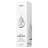 Satisfyer Juicy Lubricant Naughty Neutral - 300ml