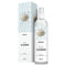 Satisfyer Premium Toy Cleaner Spray - 300ml
