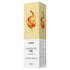 Satisfyer Massage Oil Warming - 250ml